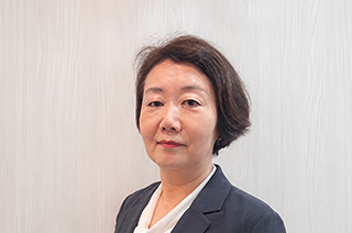 佐藤美由紀